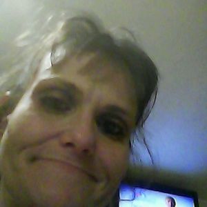 Meet your Posher, Mandy